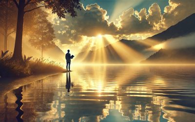 1_g_Mjj5ZQ8eC0wxQYddDd4A