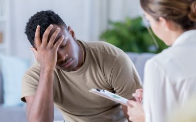 GettyImages-886933702