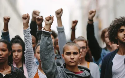 organize-protest-cleanup-1591713754860